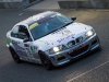 mp-motorsport-win-britcar-24hr-silverstone-2012-021
