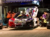 mp-motorsport-win-britcar-24hr-silverstone-2012-024
