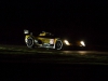 mp-motorsport-win-britcar-24hr-silverstone-2012-025