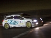 mp-motorsport-win-britcar-24hr-silverstone-2012-026