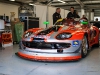 mp-motorsport-win-britcar-24hr-silverstone-2012-031