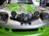 mp-motorsport-win-britcar-24hr-silverstone-2012-033