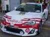 mp-motorsport-win-britcar-24hr-silverstone-2012-035