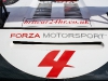 mp-motorsport-win-britcar-24hr-silverstone-2012-037