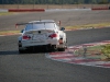 mp-motorsport-win-britcar-24hr-silverstone-2012-041
