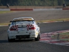 mp-motorsport-win-britcar-24hr-silverstone-2012-042