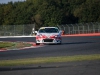 mp-motorsport-win-britcar-24hr-silverstone-2012-044