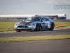 mp-motorsport-win-britcar-24hr-silverstone-2012-045