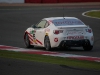 mp-motorsport-win-britcar-24hr-silverstone-2012-056