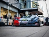 mp-motorsport-win-britcar-24hr-silverstone-2012-059