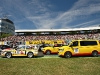 MTM at Tuner Grand Prix 2012