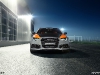 mtm-rs6-clubsport1