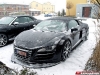MTM R8R Supercharged Rear-wheel Drive on Its Way