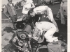 bill-with-tim-bebbe-winternationals-1969-high-res