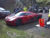 Need for Speed Koenigsegg Agera R