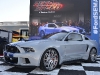 nfs-ford-mustang-1