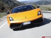 New Lamborghini LP570-4 Superleggera Gallery
