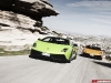 New Lamborghini LP570-4 Superleggera Gallery