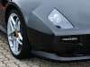 New Lancia Stratos Photos Surface