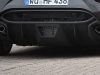 New Lancia Stratos Photos Surface