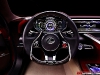 New Lexus LF-LC Pictures