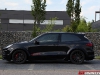 new-photos-merdad-two-door-cayenne-coupe-001