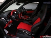 new-photos-merdad-two-door-cayenne-coupe-005