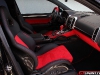 new-photos-merdad-two-door-cayenne-coupe-007
