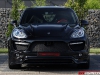 new-photos-merdad-two-door-cayenne-coupe-008