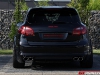 new-photos-merdad-two-door-cayenne-coupe-009