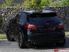 new-photos-merdad-two-door-cayenne-coupe-011