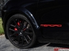 new-photos-merdad-two-door-cayenne-coupe-016