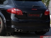 new-photos-merdad-two-door-cayenne-coupe-019