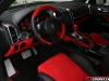 new-photos-merdad-two-door-cayenne-coupe-020