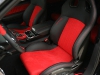 new-photos-merdad-two-door-cayenne-coupe-025