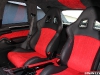 new-photos-merdad-two-door-cayenne-coupe-033
