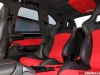 new-photos-merdad-two-door-cayenne-coupe-034