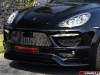 new-photos-merdad-two-door-cayenne-coupe-036