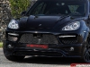 new-photos-merdad-two-door-cayenne-coupe-037
