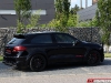 new-photos-merdad-two-door-cayenne-coupe-042