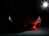 Teaser Rimac Automobili – The New Concept