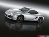 New Equipment Packages for Porsche Boxster and Cayman Models