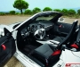 New Photos Porsche Boxster Spyder