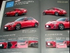 New Toyota FT-86 Scans Leaked