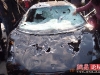 Angry Owner Destroys His Lamborghini Gallardo