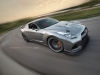 Nissan GT-R ADV1 by Ronnie Renaldi