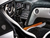 Nissan GT-R Orange Edition by Carlex Design