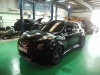 Nissan Juke-R Duo with 1053whp 