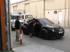 Nissan Juke-R Duo with 1053whp 