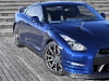 Nissan R35 GT-R Personalized by E-motions